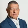 Fred Ortiz