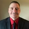 Sean Irvin