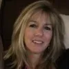 Christine Rhody