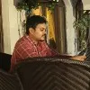 Rajesh Vaddi
