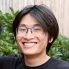 Evan Lam