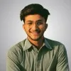Muhammad Amir