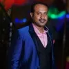 Sharath Kumar