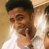 Shonu Jacob