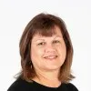 Diane Draper