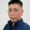 Chen Fui Lam