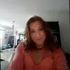 Michele Lanza