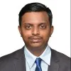 Shivaprasad SP