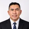 Henry Cequina
