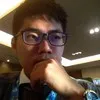 Hui yao Hsu