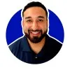 Adam Ramirez