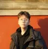 Yiming Chen
