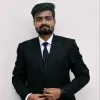 Ritik Talreja