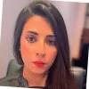 Tasnim Abdella