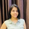Sarika Jain