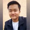 Kyaw Thurein Min [Min Min]