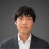Joseph Lee