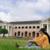 Jaspreet Kaur