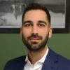 Nick Imburgia