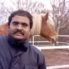 SivaCK Kumar