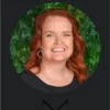 Sonya Bryant