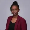 Sulamithe Isimbi Minani