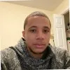 Khairi Gaines
