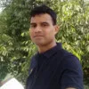 Prasanta Das