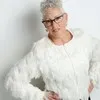 Maria Theresa Colucci