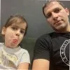 Eyal Cohen
