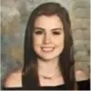 Samantha Marko