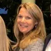 Elizabeth Sullivan