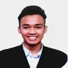 AHMAD FARIS ABDULLAH