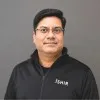 Md Shahnawaz Israil