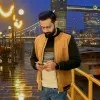 Aftab Azhar
