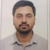 Ankit Kumar Singh