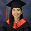 Gladelle Bernadette Munsalud