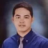 Jayvee Matthew Cuevas