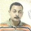 Mostafa Maher
