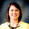 Kathryn Maish