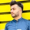 Shahbaz Ahmad