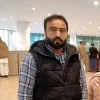 Ali Raza