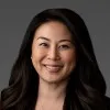 Helen Theung