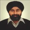 Charanjit Siingh