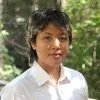 Khaia Alvarado