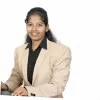 Sandhya Ramsetti