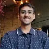 Rakesh Tiwari