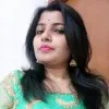 Pragya Tiwari