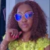FREDERIQUE CATHYA BANGWEN