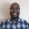 Abdi Osman Awil